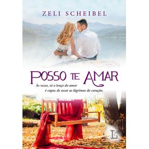 853148_ampliada.jpg 853148_ampliada.jpg