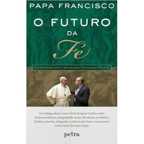 853094_ampliada.jpg 853094_ampliada.jpg