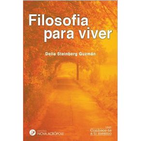 853099_ampliada.jpg 853099_ampliada.jpg