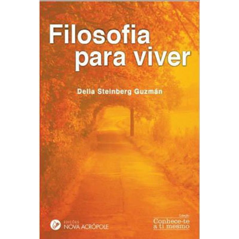 853099_ampliada.jpg