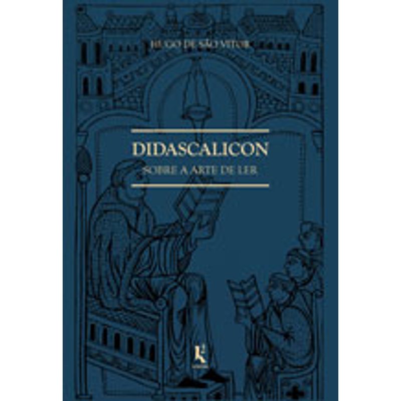 853139_detalhes.jpg