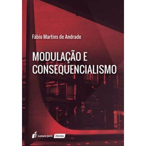 853088_ampliada.jpg 853088_ampliada.jpg