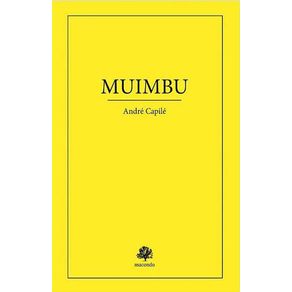 853161_ampliada.jpg 853161_ampliada.jpg