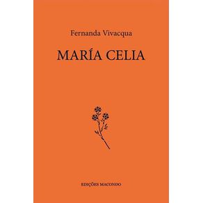 853159_ampliada.jpg 853159_ampliada.jpg