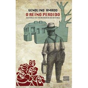 853116_ampliada.jpg 853116_ampliada.jpg