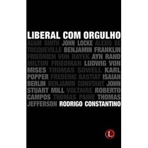 853223_ampliada.jpg 853223_ampliada.jpg