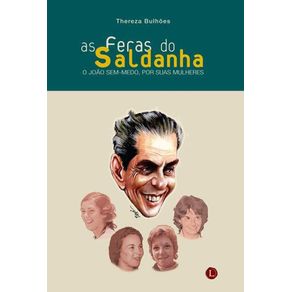 853215_ampliada.jpg 853215_ampliada.jpg