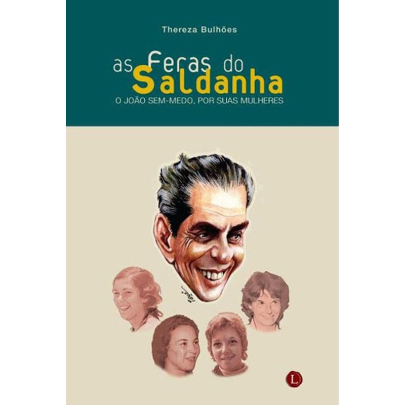 853215_ampliada.jpg