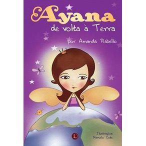 853228_ampliada.jpg 853228_ampliada.jpg