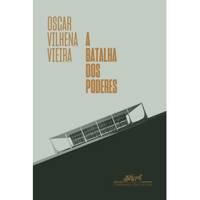 853250_ampliada.jpg 853250_ampliada.jpg