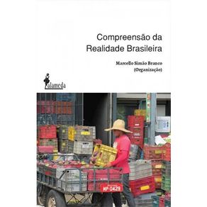 853179_ampliada.jpg 853179_ampliada.jpg