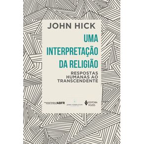 853156_ampliada.jpg 853156_ampliada.jpg