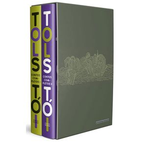 853243_ampliada.jpg 853243_ampliada.jpg