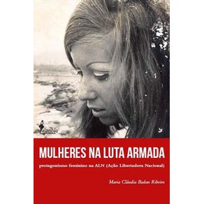 853171_ampliada.jpg 853171_ampliada.jpg