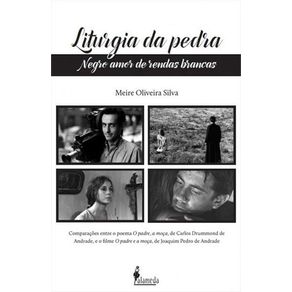 853191_ampliada.jpg 853191_ampliada.jpg