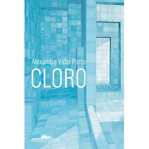 853252_ampliada.jpg 853252_ampliada.jpg