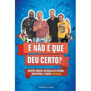 853201_ampliada.jpg 853201_ampliada.jpg