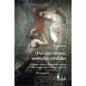 853187_ampliada.jpg 853187_ampliada.jpg