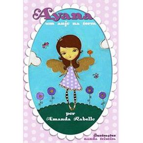 853229_ampliada.jpg 853229_ampliada.jpg