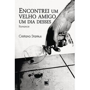 853209_ampliada.jpg 853209_ampliada.jpg