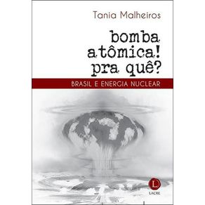 853213_ampliada.jpg 853213_ampliada.jpg