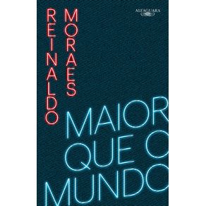 853241_ampliada.jpg 853241_ampliada.jpg