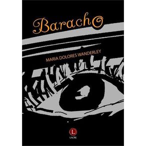 853222_ampliada.jpg 853222_ampliada.jpg