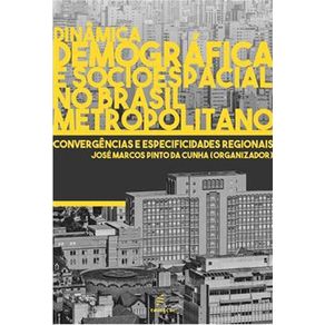 853206_ampliada.jpg 853206_ampliada.jpg