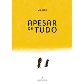 853256_ampliada.jpg 853256_ampliada.jpg