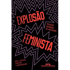 853244_ampliada.jpg 853244_ampliada.jpg