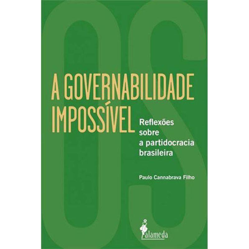 853174_ampliada.jpg