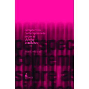 853199_ampliada.jpg 853199_ampliada.jpg