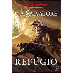 853207_ampliada.jpg 853207_ampliada.jpg