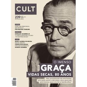 853235_ampliada.jpg 853235_ampliada.jpg