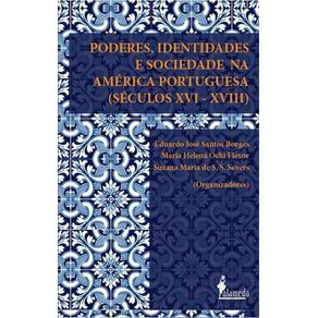 853176_ampliada.jpg 853176_ampliada.jpg