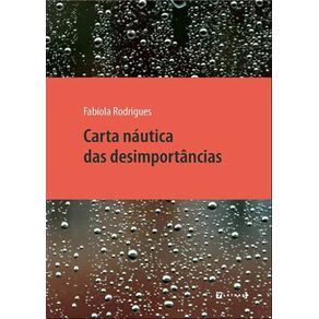 853238_ampliada.jpg 853238_ampliada.jpg