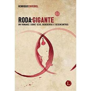 853220_ampliada.jpg 853220_ampliada.jpg