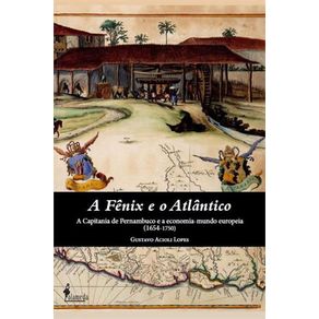 853186_ampliada.jpg 853186_ampliada.jpg