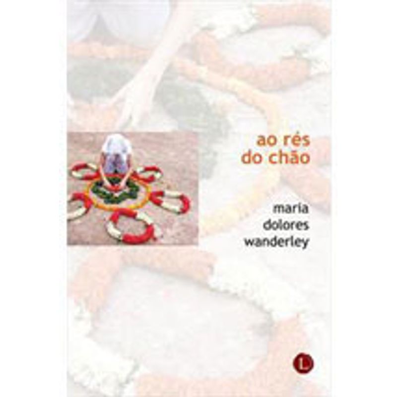853230_detalhes.jpg