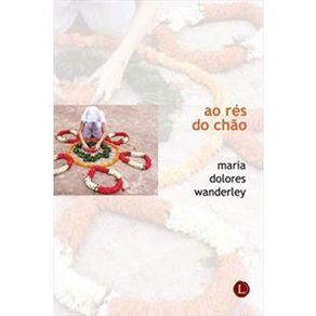 853230_ampliada.jpg 853230_ampliada.jpg