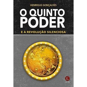 853224_ampliada.jpg 853224_ampliada.jpg