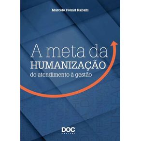 853210_ampliada.jpg 853210_ampliada.jpg