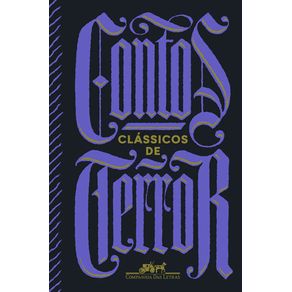 853249_ampliada.jpg 853249_ampliada.jpg