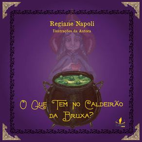 853290_ampliada.jpg 853290_ampliada.jpg