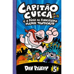 853255_ampliada.jpg 853255_ampliada.jpg