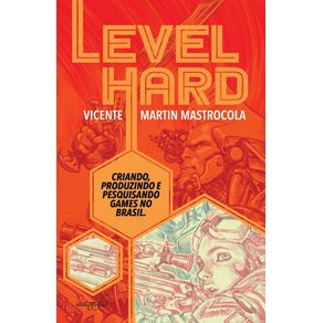 853315_ampliada.jpg 853315_ampliada.jpg