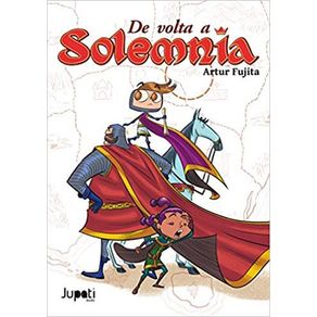 853339_ampliada.jpg 853339_ampliada.jpg