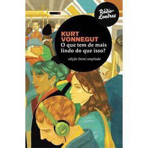 853291_ampliada.jpg 853291_ampliada.jpg