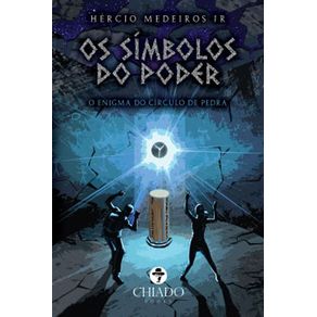 853267_ampliada.jpg