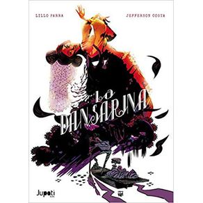 853345_ampliada.jpg 853345_ampliada.jpg